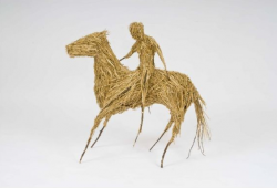 artwork by Alysa Bennett